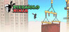 Pizzaiolo-Ninja