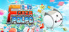 FORZA POLPO Image
