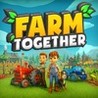 Farm Together Image