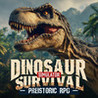 Dinosaur Survival Simulator - Prehistoric RPG Image