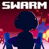 SWARM Image