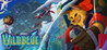 Wild Blue Skies Image