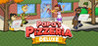Papa's Pizzeria Deluxe Image