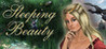 Hidden Objects - Sleeping Beauty - Puzzle Fairy Tales Image