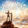 Star Overdrive Image