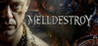 MELLDESTROY Image