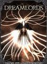 Dreamlords Image