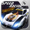 Speed Racing Ultimate 2 Image
