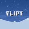 Flipy