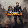 Shadowrun: Dragonfall - Director's Cut Image