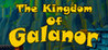 The Kingdom of Galanor Image
