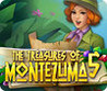 The Treasures of Montezuma 5 Image