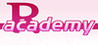 R Academy