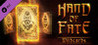 Hand of Fate: Wildcards Image