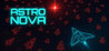 Astro Nova Image