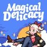 Magical Delicacy Image
