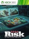 RISK Image
