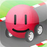 PapiDrive Image