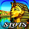 AAA Pharaoh's Myth Slots - The way to hit the riches of pantheon casino Image
