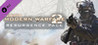 Call of Duty: Modern Warfare 2 - Resurgence Pack