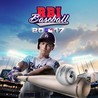 R.B.I. Baseball 17 Image