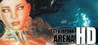 Cyberpunk Arena Image
