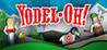 Yodel-Oh! Image