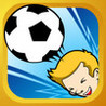 Flick Headers Euro 2012 Image