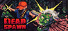 Dead Spawn Image