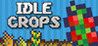 Idle Crops Image