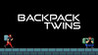 Backpack Twins Image