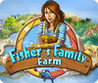 Fisher's Family Farm Image