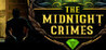 The Midnight Crimes Image