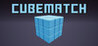CubeMatch
