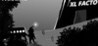 Faraway (2022) Image