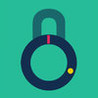 Pop the Lock Image