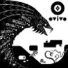 OVIVO Image