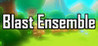 Blast Ensemble Image