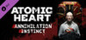 Atomic Heart: Annihilation Instinct Image