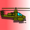 Chopper Defense Image