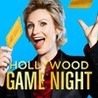 Hollywood Game Night Image