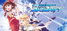 GENSOU SkyDrift Image