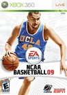 NCAA Basketball 09