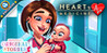 Heart's Medicine - Season One Image