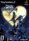 Kingdom Hearts Image