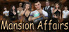 Mansion Affairs Image