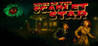 Dirge of the Scarlet Star Image