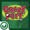 Crazy Putt HD Image