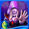Sable Maze: Forbidden Garden Image