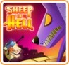 Sheep in Hell Image